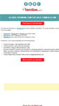 Mobile Screenshot of families.com